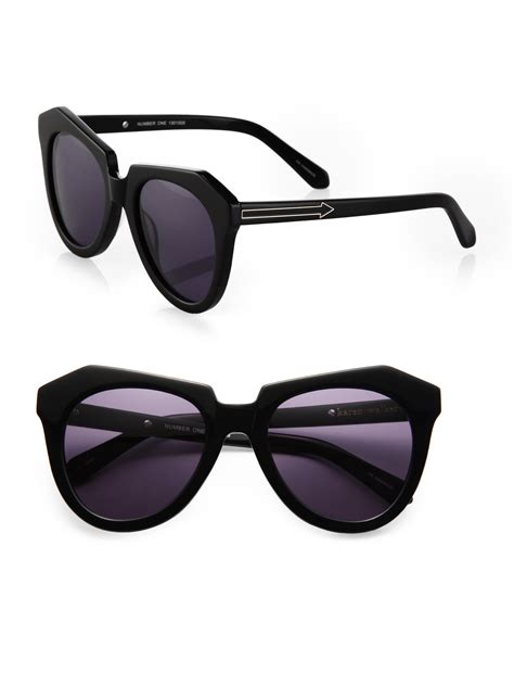 karen walker sunglasses on sale